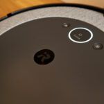 Test robota sprzątającego iRobot Roomba i3 – moje opinie